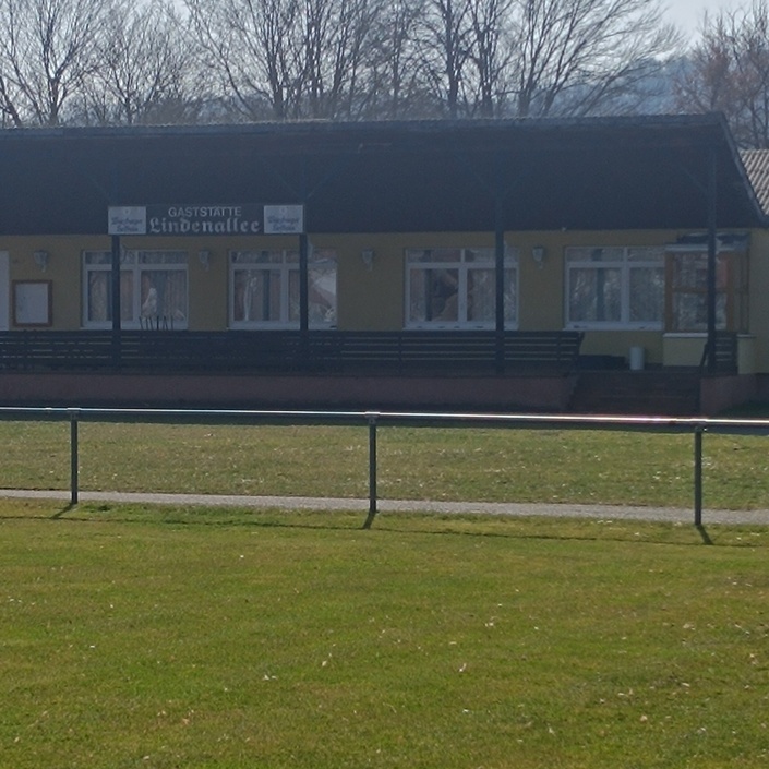 Sanierung Sportheimdach SV-DJK Sommerach 1928 e.V.