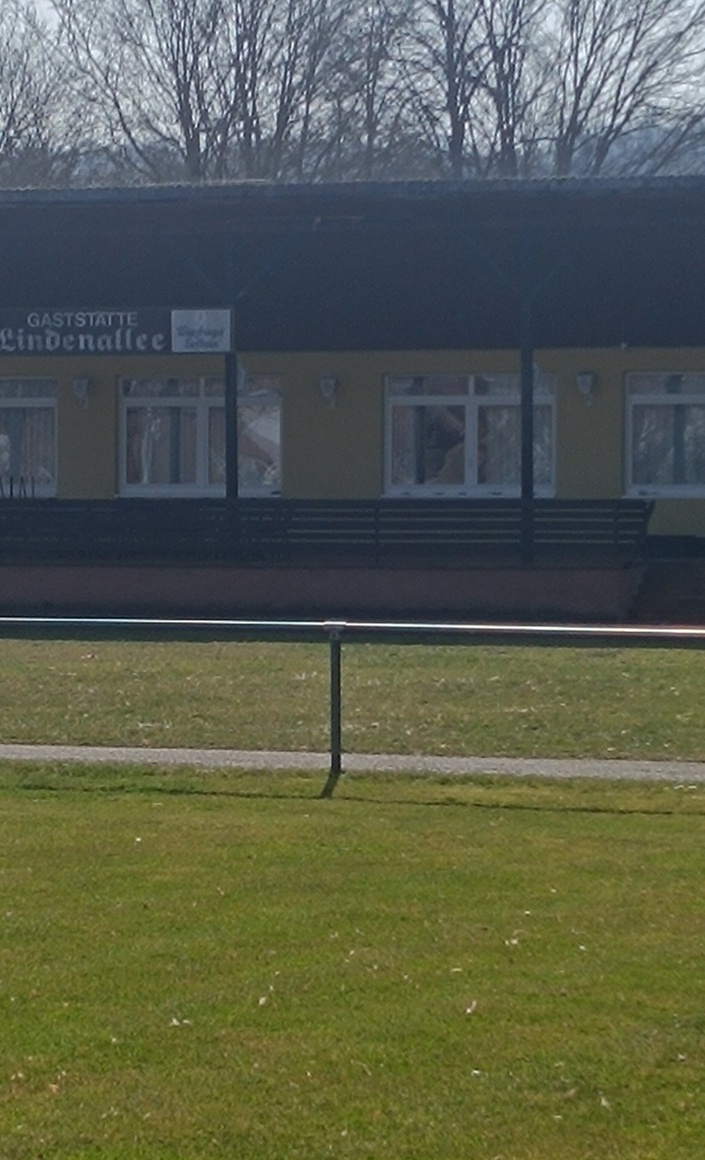 Sanierung Sportheimdach SV-DJK Sommerach 1928 e.V.