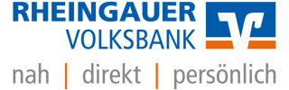 Rheingauer Volksbank