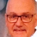 bernhard hübner