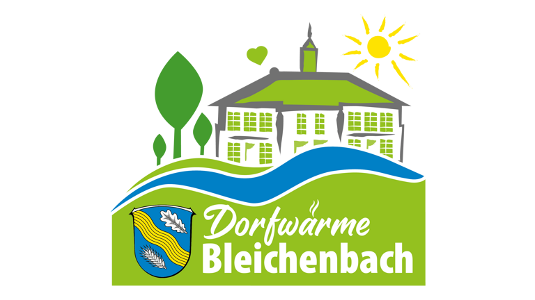 Dorfwärme Bleichenbach