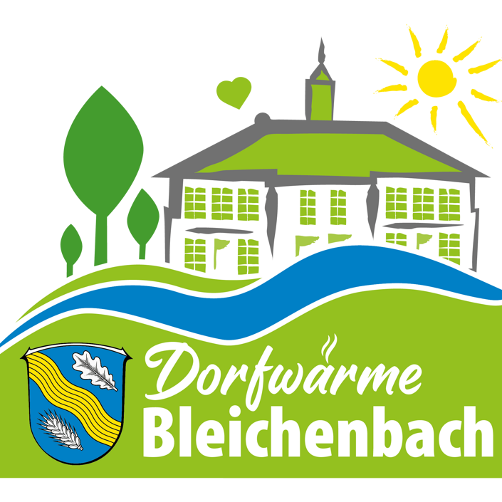 Dorfwärme Bleichenbach