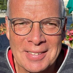 Udo Baur