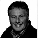 Siegfried Fußeder