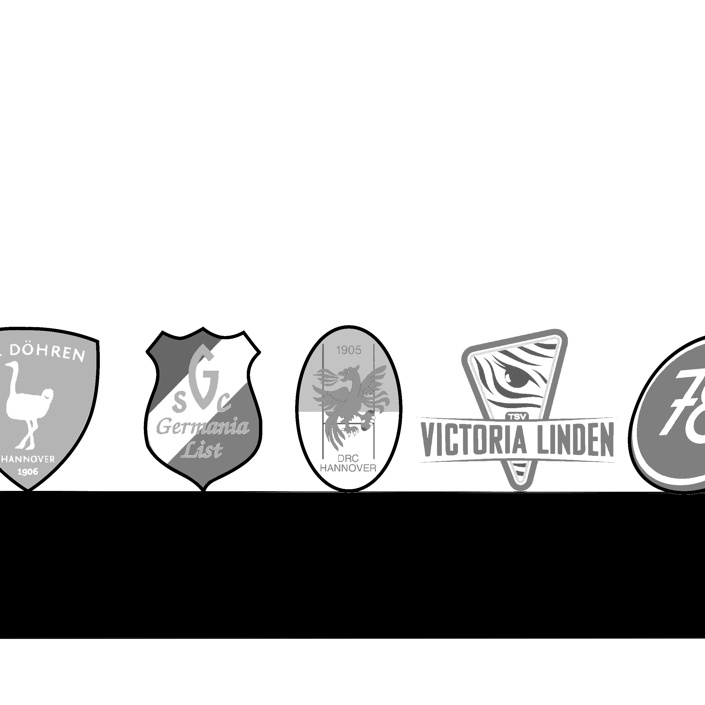 Rugby Bundesligisten spielen für die Jugend