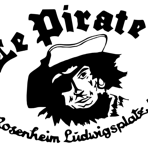 Förderverein Le Pirate