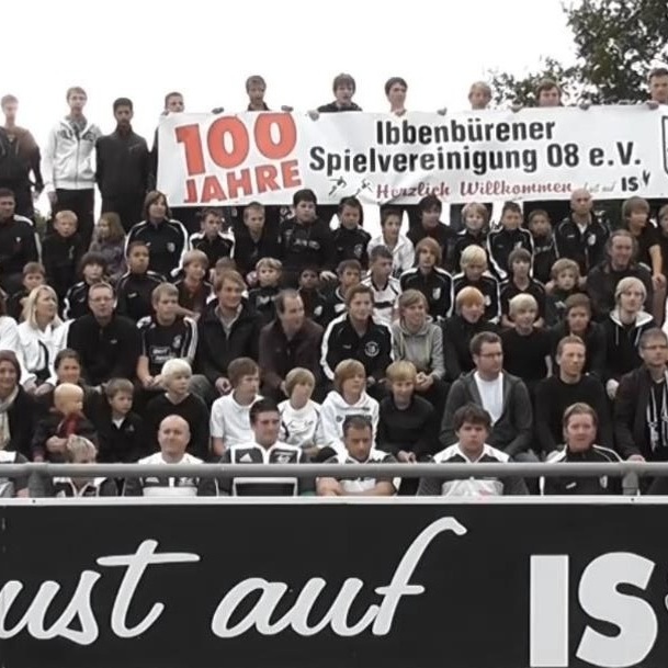 ISV begegnet Folgen von Corona