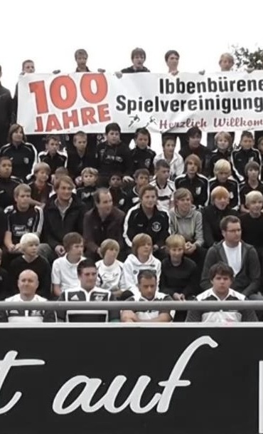 ISV begegnet Folgen von Corona