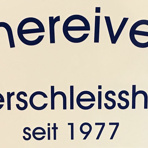 Fischereiverein Oberschleißheim e.V.