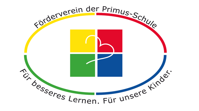 Zirkusprojekt Primus Schule Minden