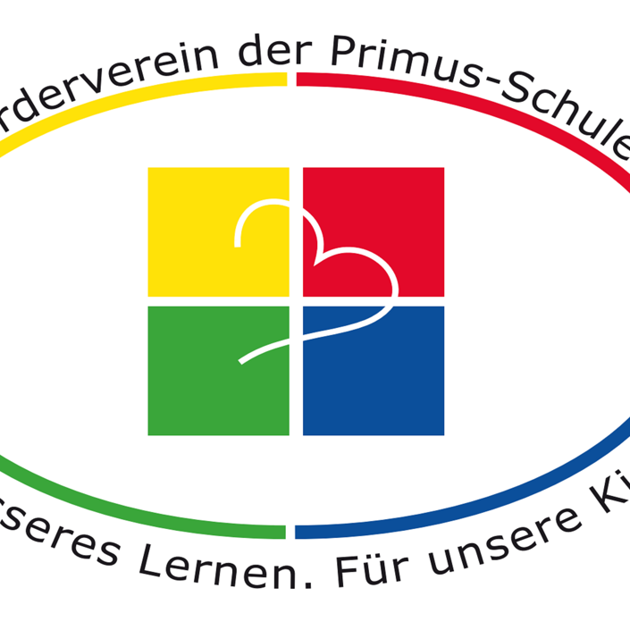 Zirkusprojekt Primus Schule Minden