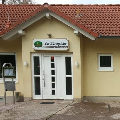 Eine Zukunft für Tennis im TC Ottersheim