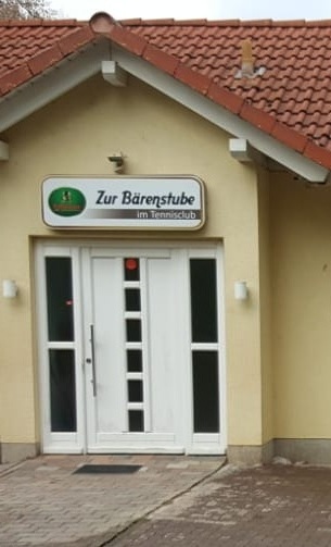 Eine Zukunft für Tennis im TC Ottersheim