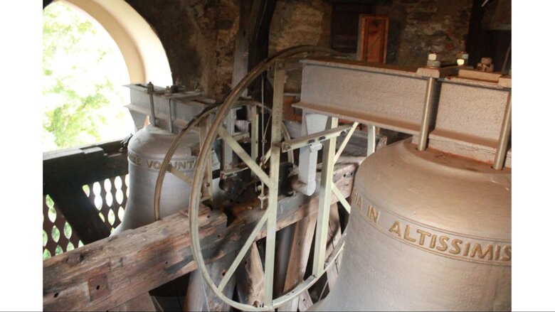 Große Ansicht vom Video