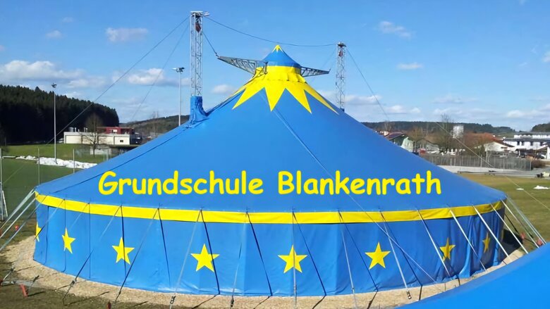 Große Ansicht vom Video