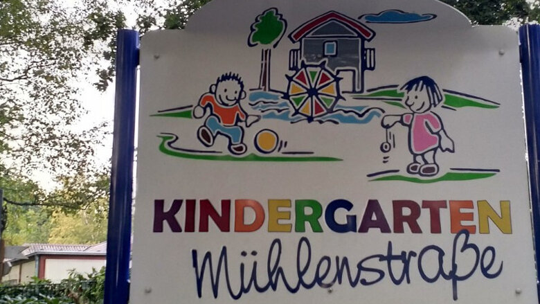 Große Ansicht vom Video
