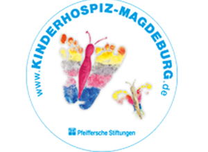 Cycle-Tour 2019 für das Kinderhospiz Magdeburg
