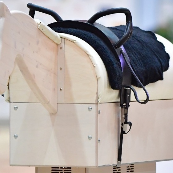 Movie für Winnenden