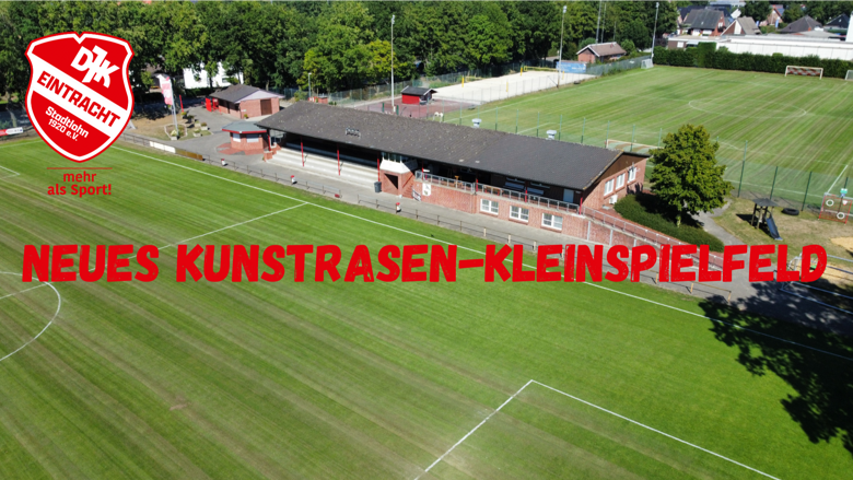 Große Ansicht vom Video