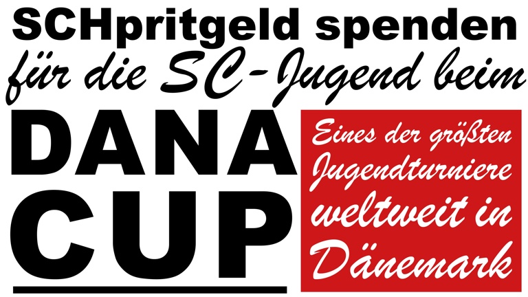 SCHpritgeld-4-DANACUP