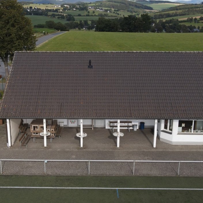 Modernisierung-Sportheim-Arpe