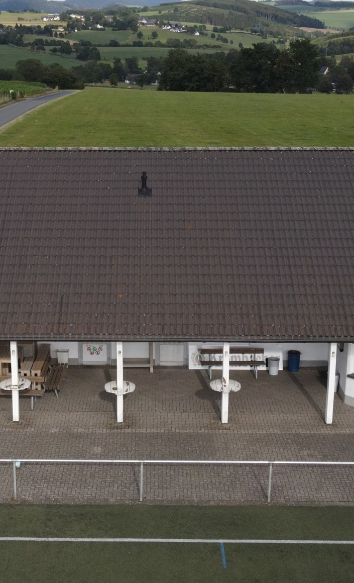Modernisierung-Sportheim-Arpe