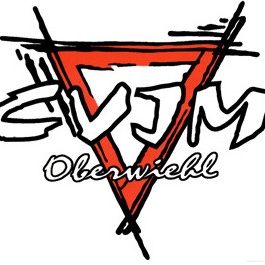 Ein Verein - ein Erscheinungsbild
