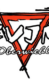 Ein Verein - ein Erscheinungsbild