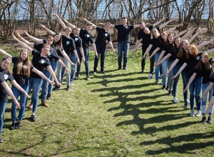 Förderung einer Bläserklasse und der Jugendarbeit der LYRA Brachbach