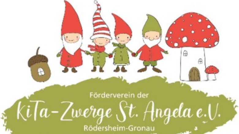 Große Ansicht vom Video