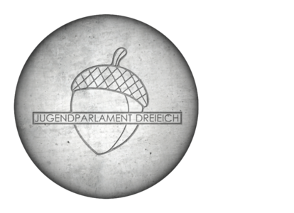 Partnerbild - Jugendparlament Dreieich