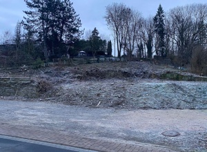 Dorfscheune Altheim