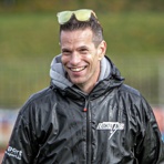 Jens Ellermann