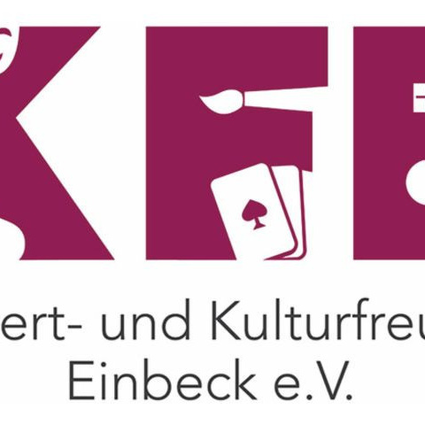 Neuer Konzertflügel für das Konzerthaus TangoBrücke