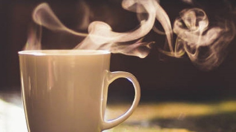 SCHULCAFE