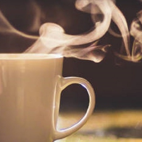 SCHULCAFE