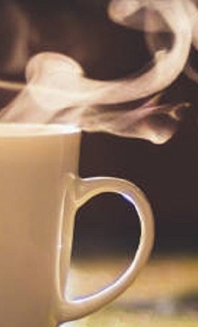 SCHULCAFE