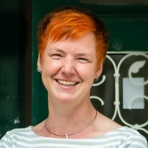 Daniela Knoop