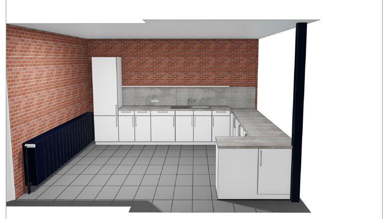 Große Ansicht vom Video