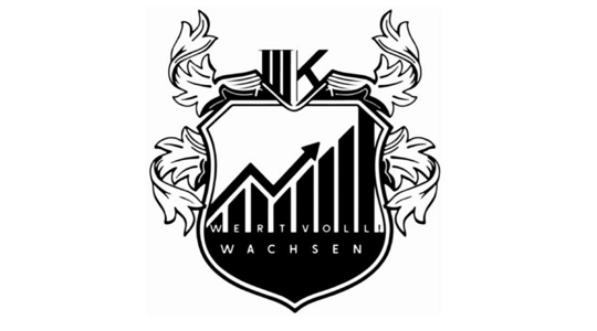 Partnerbild - Team Wertvollwachsen