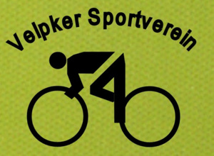 PKW Fahrrad-Transport-Anhaenger für 5 E-Bikes