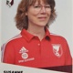 Susanne Trümper