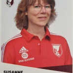 Susanne Trümper