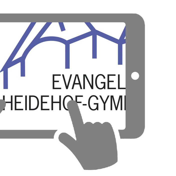 Schule digital