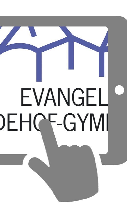 Schule digital