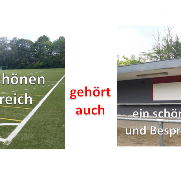 Gemeinsam zum Erfolg 2.0