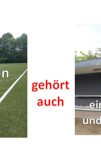 Gemeinsam zum Erfolg 2.0