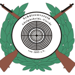 Schützenverein Adolphsheide - Vierde