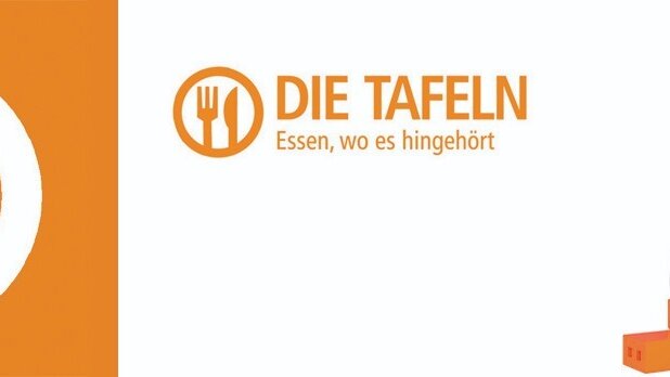 Große Ansicht vom Video
