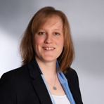 Sonja Zimmermann